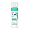 Cerave Balancing Air Foam Cleanser 148ml