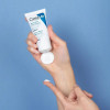 Cerave Reparative Hand Cleanser 50ml 2