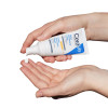 Cerave Facial Moisturising Lotion Spf 30 52ml 2