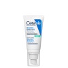 Cerave Oil Control Moisturising Gel Cream 52ml
