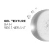 Kérastase Chronologiste Bain Régenerant Youth Revitalising Shampoo 80ml 3