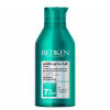 Redken Acidic Grow Full System Densifying Shampoo for Thin Hair, Strengthens & Thickens, 300ml