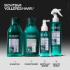 Redken Acidic Grow Full System Densifying Shampoo for Thin Hair, Strengthens & Thickens, 300ml 2