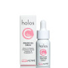 Holos ABC Active - C Serum 30ml