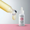 Holos ABC Active - C Serum 30ml 2