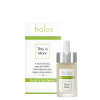 Holos This is More Face and Eye Serum (Hyaluronic Acid) 30ml