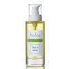 Holos This is More Cleansing Oil 100ml