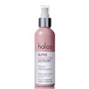 Holos Super Natural Activity Pre & Probiotic Spritz 150ml