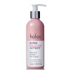 Holos Super Natural Activity Botanical Miscellar Pre-Cleanse 200ml