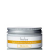 Holos Blossoms Light Exfoliating Facial Polish 100ml