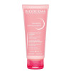 Bioderma Sensibio Gel Moussant 45ml