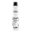 L'Oréal Professionnel tecni.art Volume Refresh Dry Shampoo 200ml 