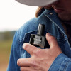 Stetson Legend Eau De Toilette 100ml 3