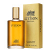 Stetson Original Cologne For Men 66.5ml