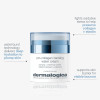 Dermalogica Pro Collagen Banking Water Cream 2