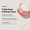 Medicube Triple Collagen Cream 4.0 - 50ml 2