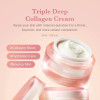 Medicube Triple Collagen Cream 4.0 - 50ml 4