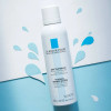 La Roche Posay Thermal Spring Water 150ml 2