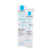 La Roche Posay Effaclar Duo+M Anti-Imperfections 40ml 