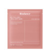 Biodance Bio-Collagen Real Deep Mask 34g - Collagen Face Mask