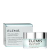 Elemis Pro-Collagen Marine Cream 50ml