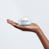 Elemis Pro-Collagen Marine Cream 50ml 4