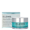 Elemis Pro-Collagen Marine Cream Ultra Rich 50ml