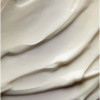 Elemis Pro-Collagen Marine Cream 100ml 3