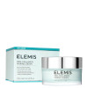 Elemis Pro-Collagen Marine Cream 100ml