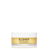 Elemis Pro-Collagen Cleansing Balm 50g