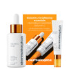 Dermalogica Biolumin - C59ml Serum & 15ml Eye Serum Duo With FREE Brightening Essentials Duo