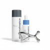 Dermalogica Daily Microfoliant 74g & Circular Hydration Serum 30ml With FREE Skin Sculpting Tool