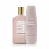 Alfaparf Lisse Design Keratin Therapy Maintenance Shampoo & Conditioner Duo