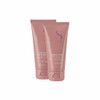 Alfaparf Semi Di Lino Travel Size Moisture Nutritive Shampoo & Mask Duo