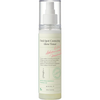 Axis-Y Dark Spot Correcting Glow Toner 125ml