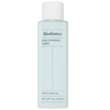 Biodance First Synergy Toner 150ml