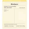 Biodance Radiant Vita Niacinamide Real Deep Mask 4 x 34g