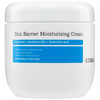 CosRx Skin Barrier Moisturising Cream 450ml