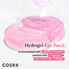 CosRx The Peptide Collagen Hydrogel Eye Patches 30 Pairs