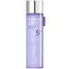 Numbuzin No. 9 NAD+ PDRN Glow Boosting Toner 150ml