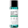 Some By Mi AHA, BHA, PHA Miracle Toner 30ml
