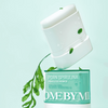 Some By Mi PDRN Spirulina Poreless Primer 10g