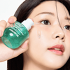 Some By Mi PDRN Spirulina Soothing Repair Serum 50ml