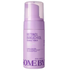 Some By Mi Retinol Bakuchiol Bubble Toner 100ml