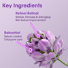 Some By Mi Retinol Bakuchiol Dual Cream 50ml