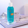 Moroccanoil - Dry Shampoo Light Tones 323ml JUMBO 4