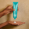 Moroccanoil Hand Cream 100ml 3
