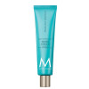 Moroccanoil Hand Cream 100ml