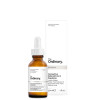 The Ordinary Granactive Retinoid 5% in Squalane - 30ml