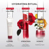 Shiseido Ultimune Power Infusing Concentrate 50ml 4.0 3